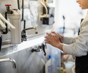 About Plumbers Pros Armbrust, PA